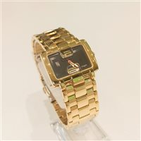 Orologio Vagary Donna in Acciaio IK6-027-51 - IK6-027-51